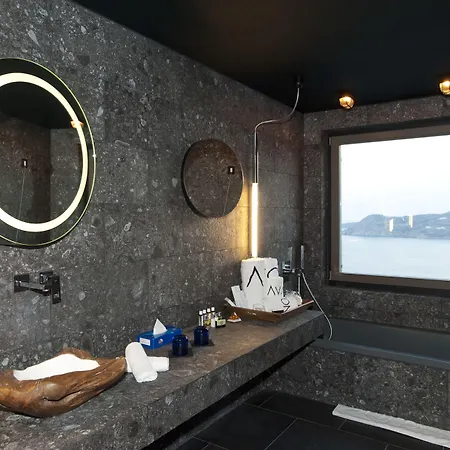 Myconian Avaton, A Member Of Design 5*