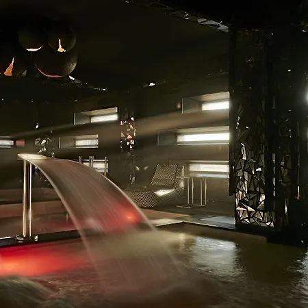 Myconian Avaton, A Member Of Design 리조트 Elia (Mykonos)