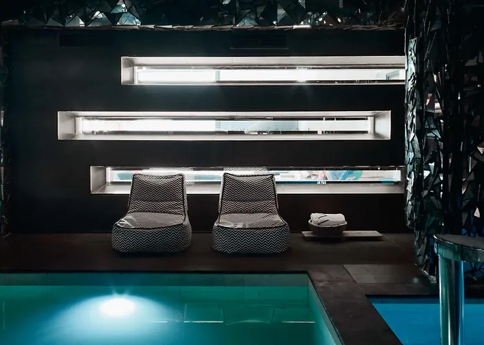 Myconian Avaton, A Member Of Design Resort