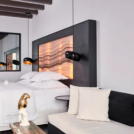 Myconian Avaton, A Member Of Design Elia (Mykonos)