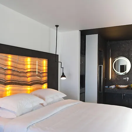 Myconian Avaton, A Member Of Design Elia (Mykonos)