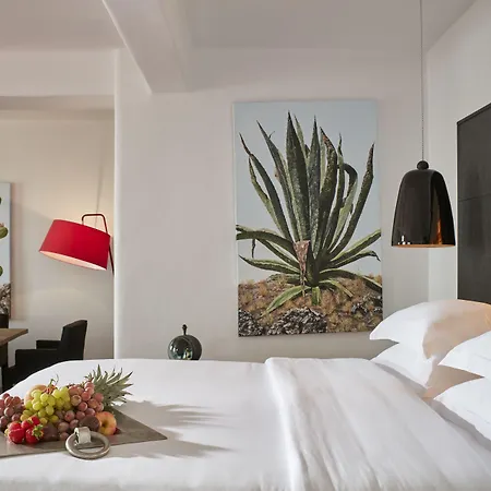 Myconian Avaton, A Member Of Design 5* Elia (Mykonos)