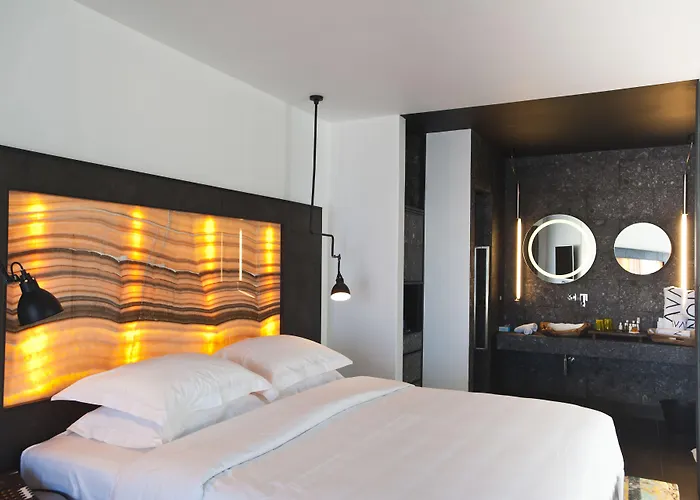 Myconian Avaton, A Member Of Design Elia (Mykonos)