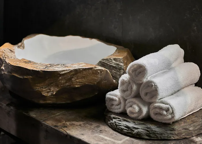 Myconian Avaton, A Member Of Design 5* Elia (Mykonos)