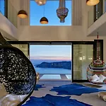 Myconian Avaton, A Member Of Design Üdülőközpont Elia (Mykonos)