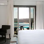 Üdülőközpont Myconian Avaton, A Member Of Design Elia (Mykonos)