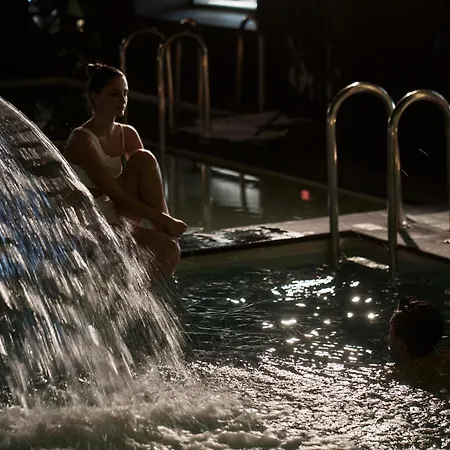 Myconian Avaton, A Member Of Design Elia (Mykonos)