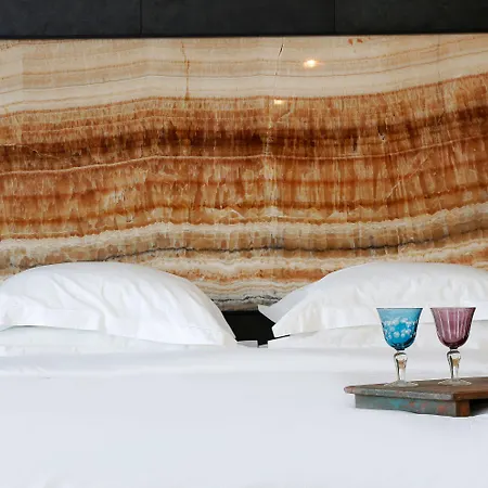 Resort Myconian Avaton, A Member Of Design 5*