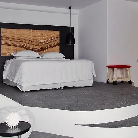 Myconian Avaton, A Member Of Design Resort 5*