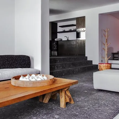 Myconian Avaton, A Member Of Design Resort
