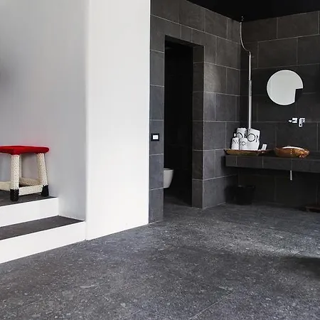 Myconian Avaton, A Member Of Design Resort Elia (Mykonos)