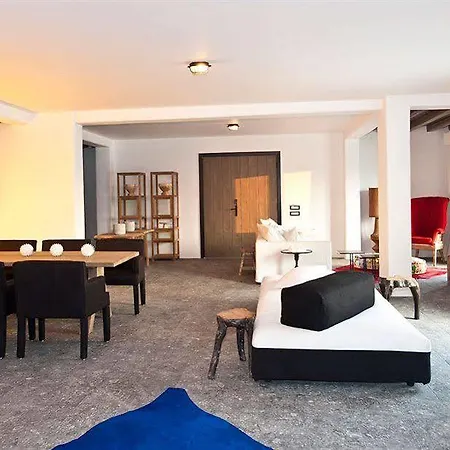 Myconian Avaton, A Member Of Design Resort 5*