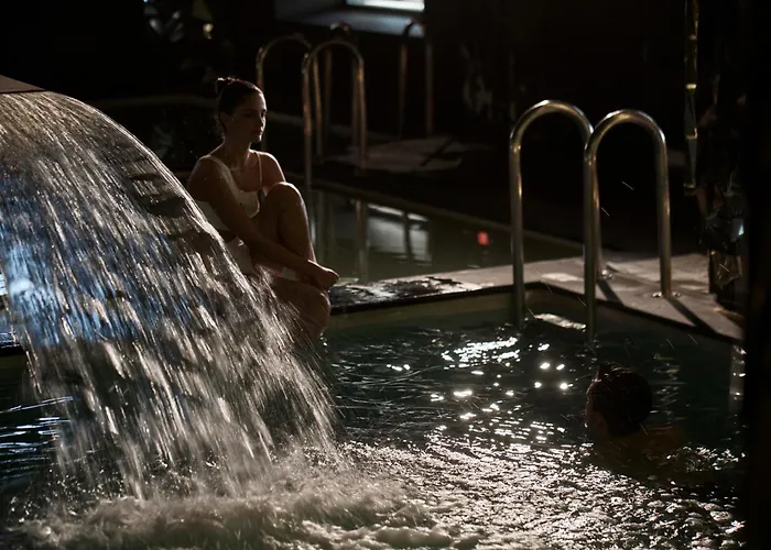 Myconian Avaton, A Member Of Design Elia (Mykonos)