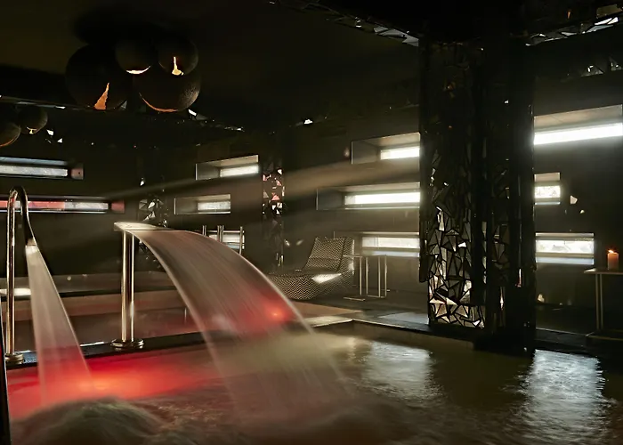 Myconian Avaton, A Member Of Design Station touristique Elia (Mykonos)