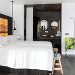 Myconian Avaton, A Member Of Design