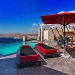 Myconian Avaton, A Member Of Design Elia (Mykonos)