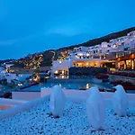 Myconian Avaton, A Member Of Design リゾート 5*