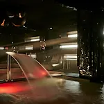 Myconian Avaton, A Member Of Design リゾート