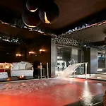 Myconian Avaton, A Member Of Design 5*