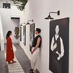 リゾート Myconian Avaton, A Member Of Design