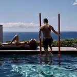 Myconian Avaton, A Member Of Design リゾート 5*