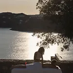 Myconian Avaton, A Member Of Design リゾート