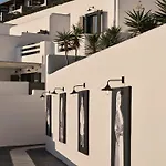 Myconian Avaton, A Member Of Design リゾート