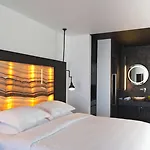 Myconian Avaton, A Member Of Design Elia (Mykonos)