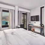 Myconian Avaton, A Member Of Design