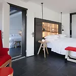 Myconian Avaton, A Member Of Design 5* Elia (Mykonos)