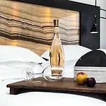 Myconian Avaton, A Member Of Design リゾート