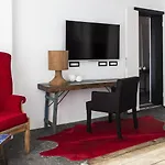 Myconian Avaton, A Member Of Design リゾート Elia (Mykonos)