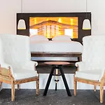 Myconian Avaton, A Member Of Design リゾート 5*