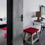 리조트 Myconian Avaton, A Member Of Design Elia (Mykonos)
