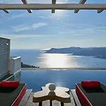 Myconian Avaton, A Member Of Design 5*