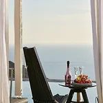 Myconian Avaton, A Member Of Design Elia (Mykonos)