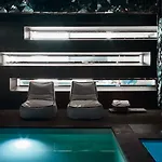 Myconian Avaton, A Member Of Design リゾート