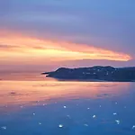 Myconian Avaton, A Member Of Design リゾート