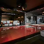 リゾート Myconian Avaton, A Member Of Design Elia (Mykonos)