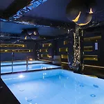 Myconian Avaton, A Member Of Design リゾート