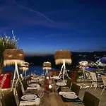 Myconian Avaton, A Member Of Design リゾート 5*