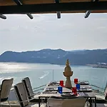 Myconian Avaton, A Member Of Design 5*