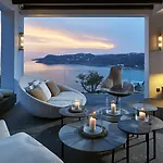 Myconian Avaton, A Member Of Design Elia (Mykonos)