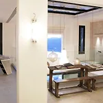Myconian Avaton, A Member Of Design リゾート Elia (Mykonos)