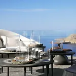 Myconian Avaton, A Member Of Design