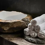 Myconian Avaton, A Member Of Design 5* Elia (Mykonos)