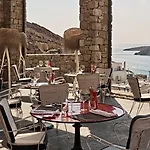 Myconian Avaton, A Member Of Design リゾート