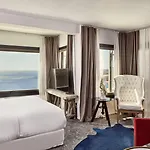 Myconian Avaton, A Member Of Design Elia (Mykonos)