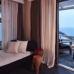 Myconian Avaton, A Member Of Design