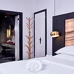 Myconian Avaton, A Member Of Design Elia (Mykonos)